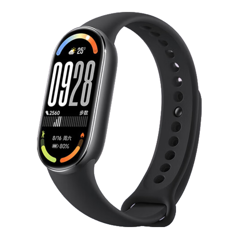 С�� �ֻ�10 �����ֻ� ��ɫ ��׼�� 228.65Ԫ(������)