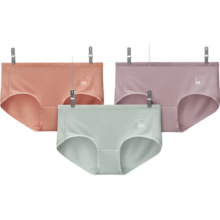 ���� ��Ƥ500E Ůʿ�ڿ� 80֧Ī���� 7A����͸�������� �������ǿ� ���3�� ����+���+��� S 59.5Ԫ(����ȯ)