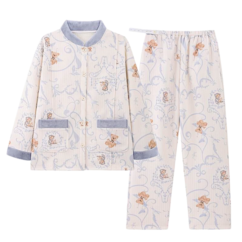 9i9 ���ӷ������ﶬ10A����3�㱣ů�и�������ι��˯����װ A154 139.9Ԫ