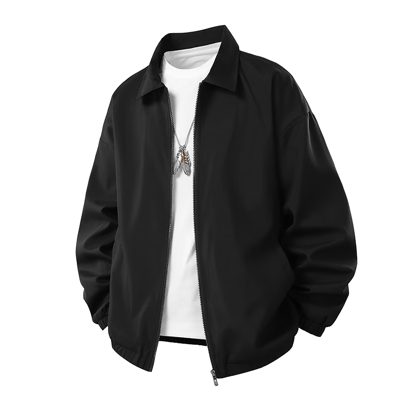 ���ڲ�������ά˹��Jeanswest���п����ﶬ������ʱ�з��쿪��͸�����ʼ�Լ�ٴ��˶�����������װ 83Ԫ