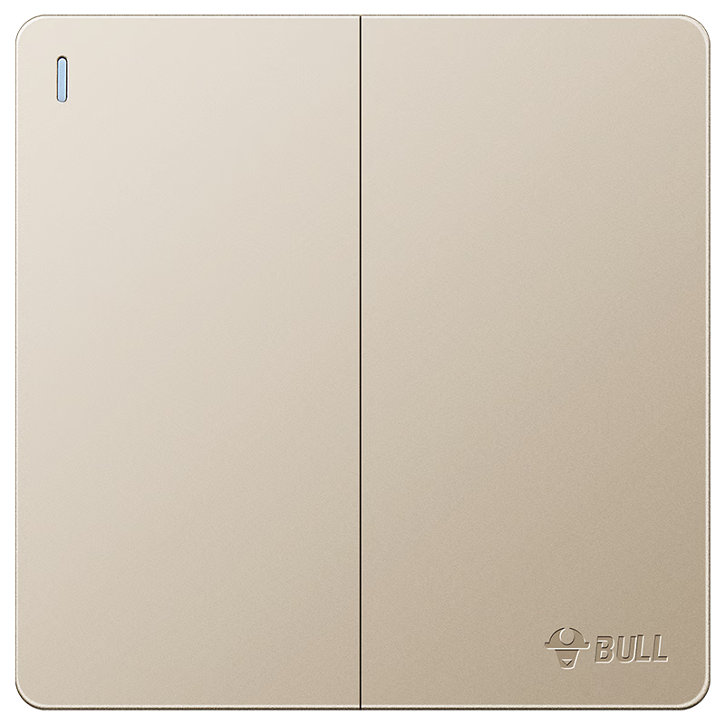 ţBULLز G12ϵ ˫ؿͷ忪G12K212ǳ 