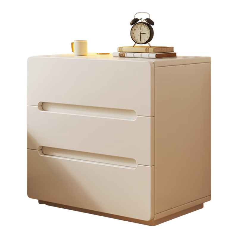 ���� ʵľ��̬�崲ͷ�� ˫�����Ͱ� 40cm �������ɹ� 48.65Ԫ(����ȯ��ɹ����10Ԫ)