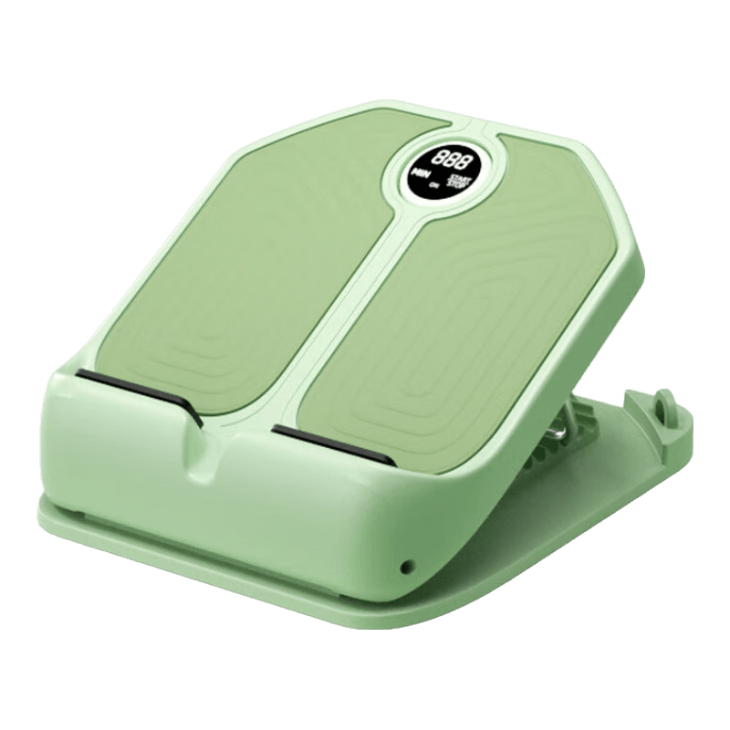 ���ڲ��������������б̤��վ����С����������������������������������ӽ�� ţ�͹��̡����ܼ�ʱ-����-13�����ڡ� 48Ԫ