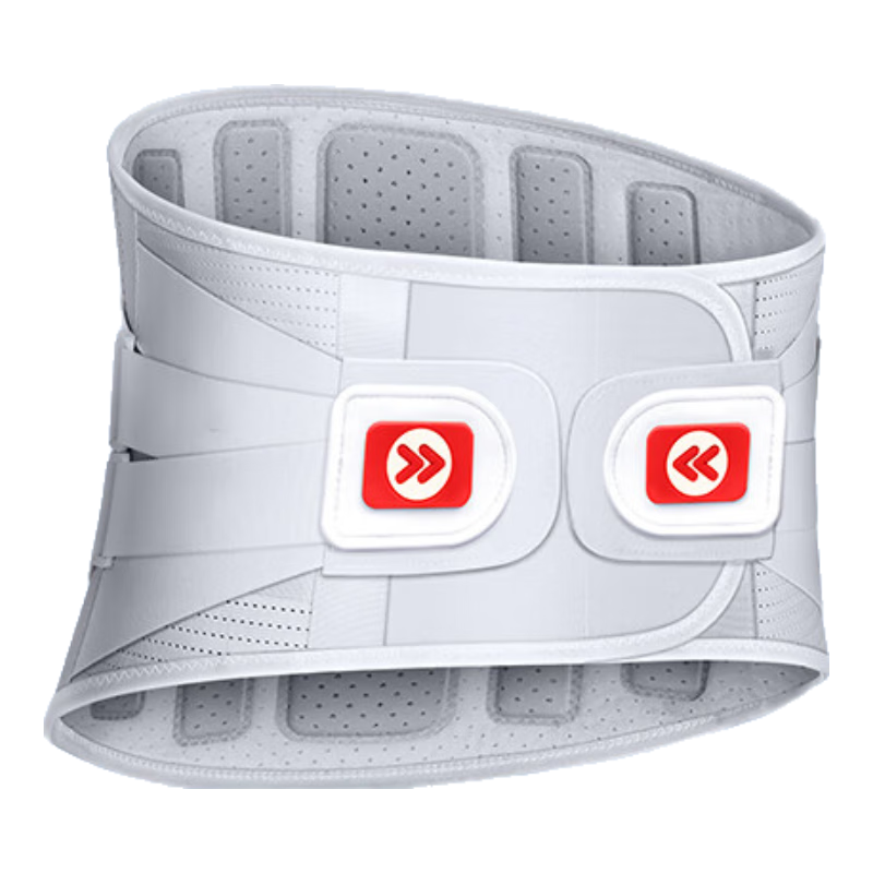 ZEAMOҽ�ü�����������֧����׵����ͻ������������ְ��������D1 L�� 153.93Ԫ(������)