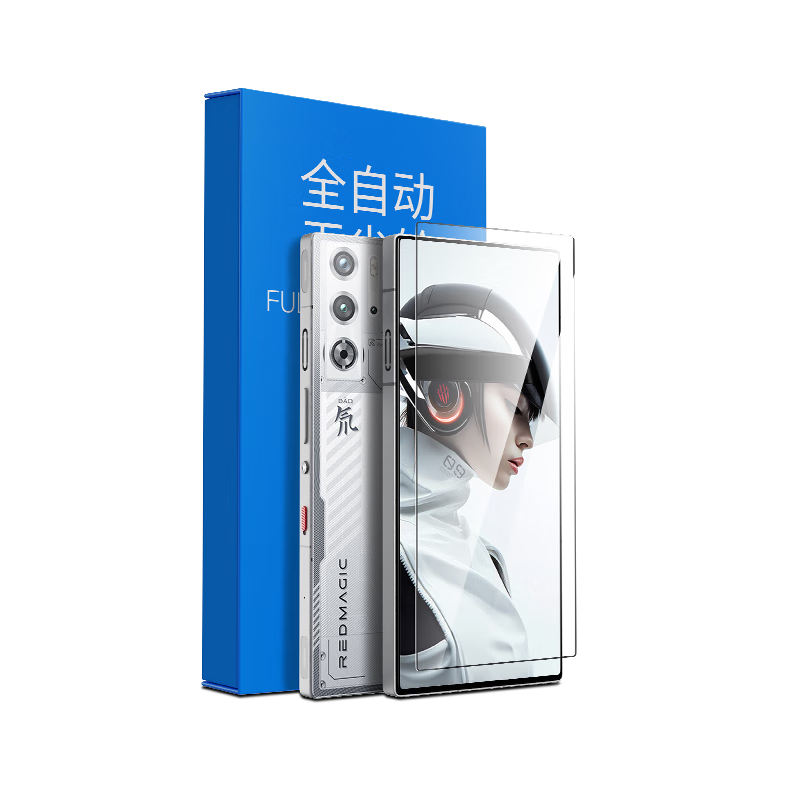 ڲ羺ֻĤŬǺħ9proֻĤȫ9spro+ֻĤˤָĥĤ 25.39Ԫ()