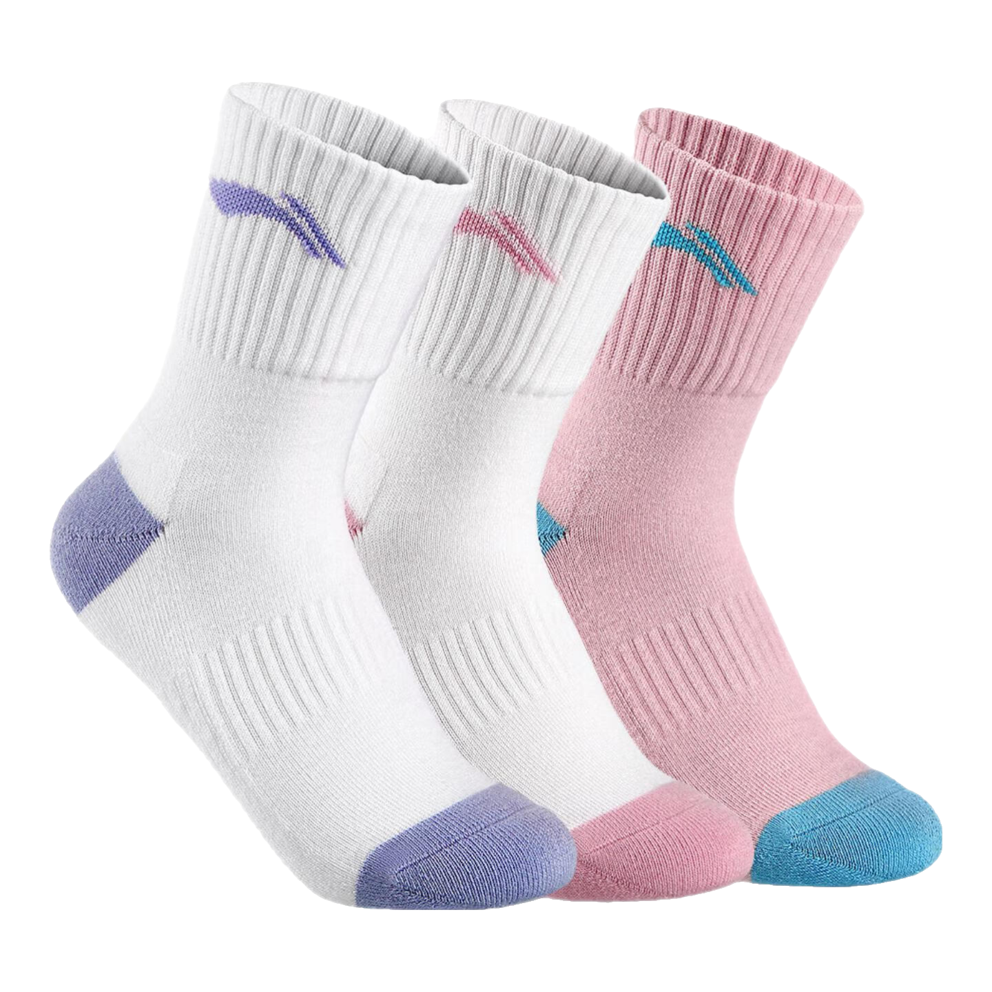 ����2025����ë��ר������ͲŮ���п���ܲ������˶�������͸������ Ů��/ǳ�ۺ�1˫+�׷�1˫+����1˫ ����