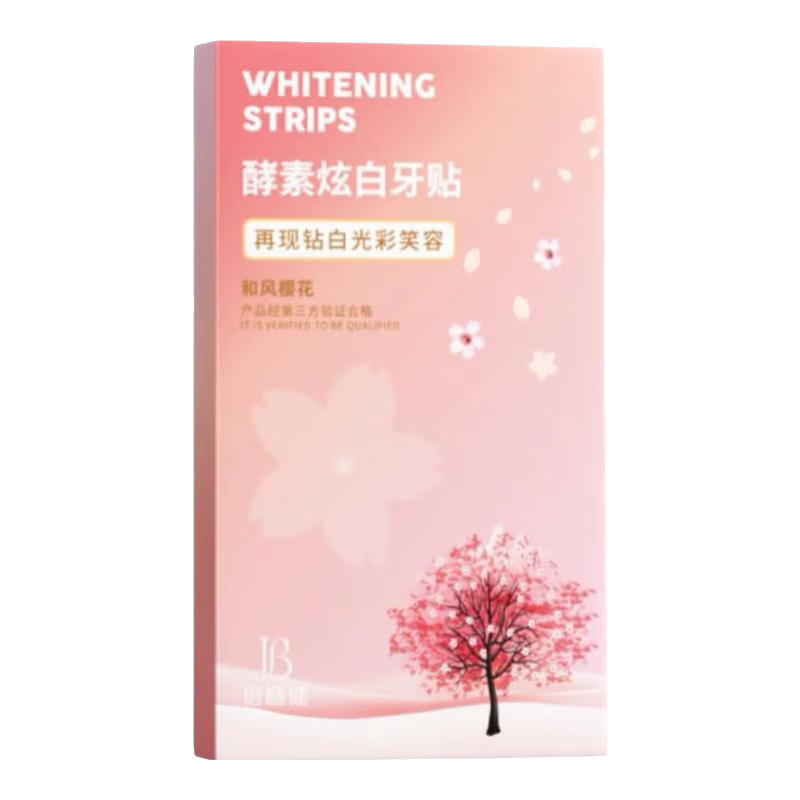 ���Ž� �����Ű����� 7��14Ƭװ ȥ��ȥ�շ��� 7������ 19.5Ԫ��������17.55Ԫ