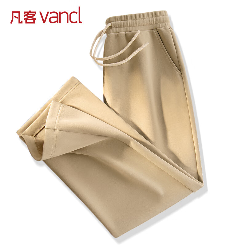 ���ͳ�Ʒ��VANCL�������д��＾�����ذ������п���ʿ���ɰٴ�����ֱͲ�� ���� XL