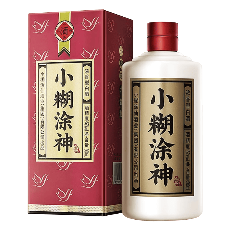 С��Ϳ�� ���� 52�� Ũ���� 500ml 75Ԫ