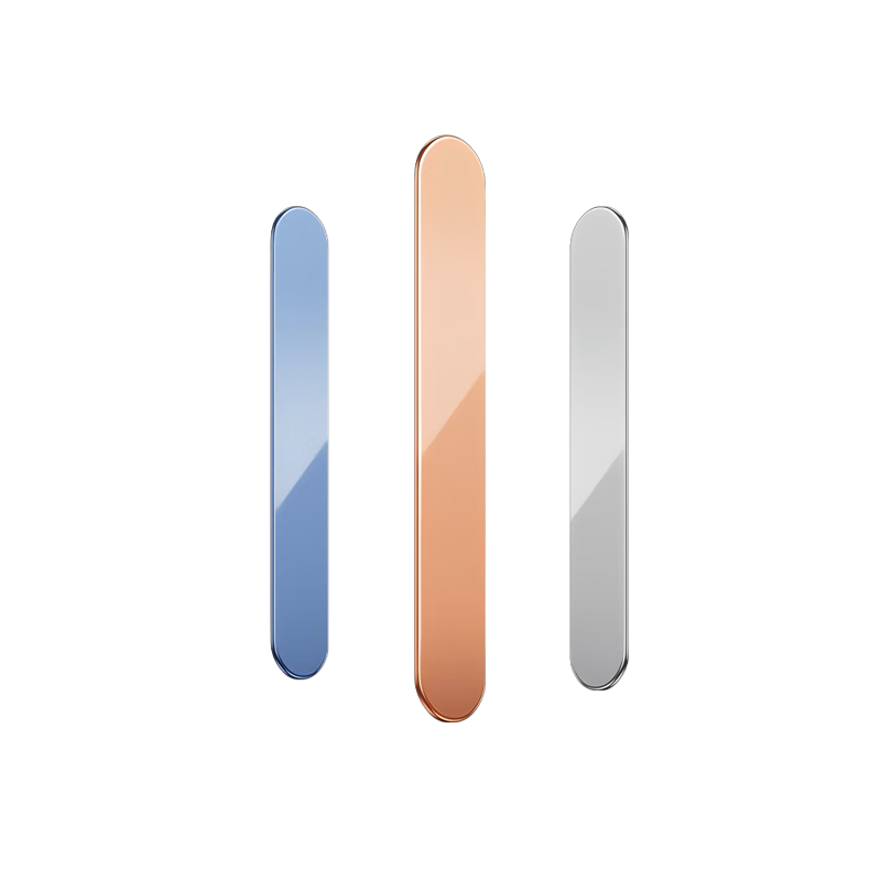 ��ħ����iPhone17promax����Ĥƻ��17pro���ռ����������ֻ�Ĥ����������Ĥ�������ɫ�� 18.65Ԫ(������)