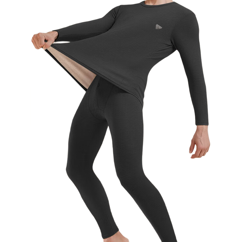 ���ڲ�������ƥ�����ޱ�ů������ʿ�ﶬ˫��ĥ�޸߶����ݷ������������װ 178Ԫ