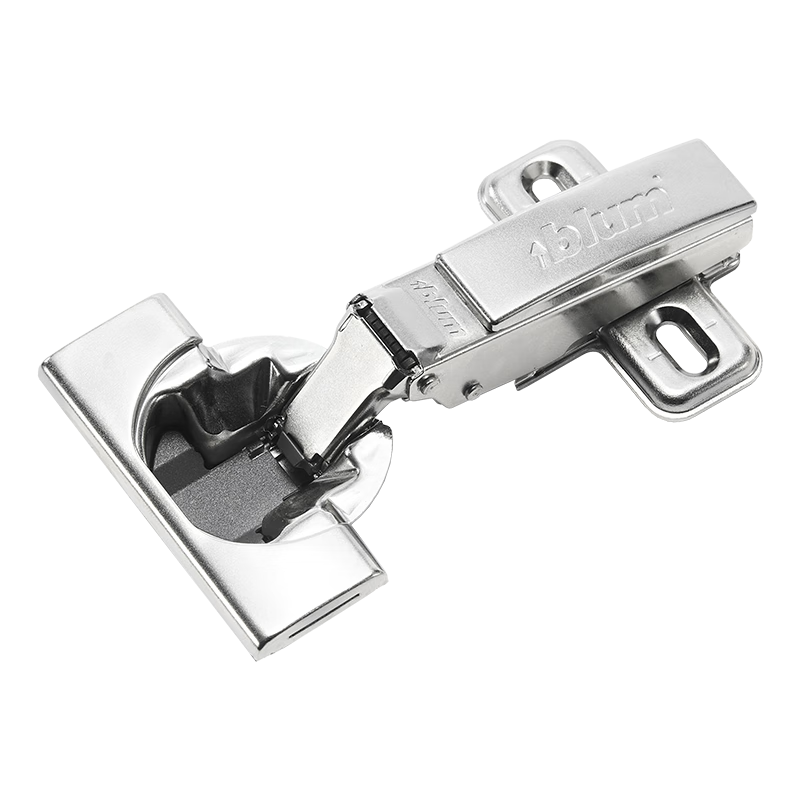 ��¡��BLUM���µ����ȶ�105�㼯�������������С�ǶȻ����װ����ͣ�¹���� �ȶ�105��ȫ�� ��������