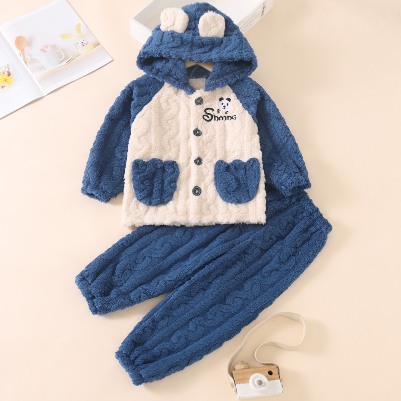 家居服怎么看历史价格走势|家居服价格比较