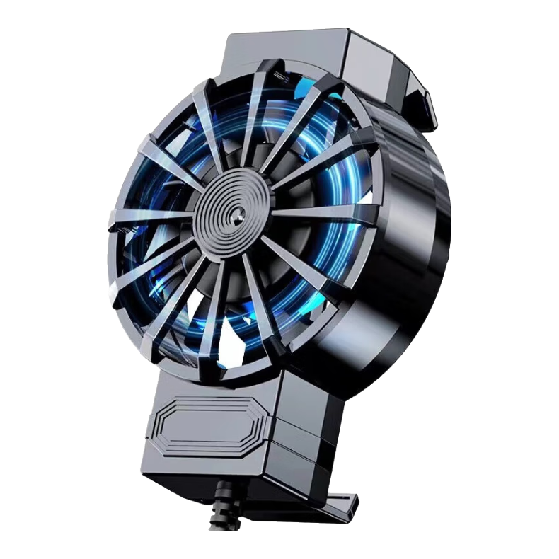 �����񡿽����������ɢ�����뵼�彵������羺ֱ����Ϸ�ֻ�ƽ��ͨ�� -�ֻ�ר��-�޵Ʒ��ȿ�