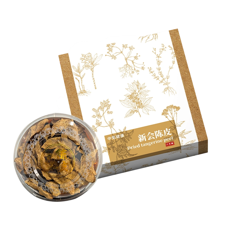 ⽡»ϳƤ200gˮ̲ͳ͸ĸƷ 239.87Ԫ