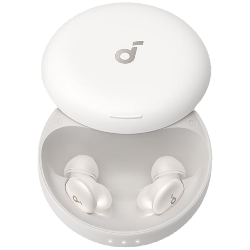 ���� SleepA30 �������� �¹�� ˯����ѹ�� 1070.23Ԫ