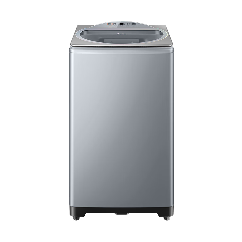 �ٽ���:ͳ˧���� �ƶ䲨�� ȫ�Զ�ֱ������ 10���ﾫ��ϴ XQBL100-BZ656 776.46Ԫ