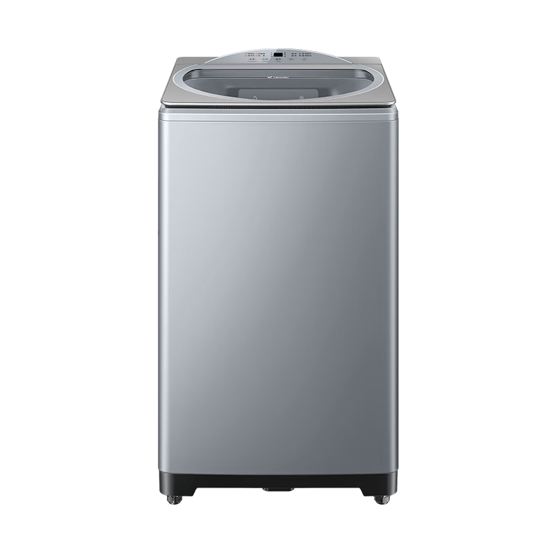 Leader/ͳ˧ �ƶ� 10kg ���� XQBL100-BZ656 823.9Ԫ