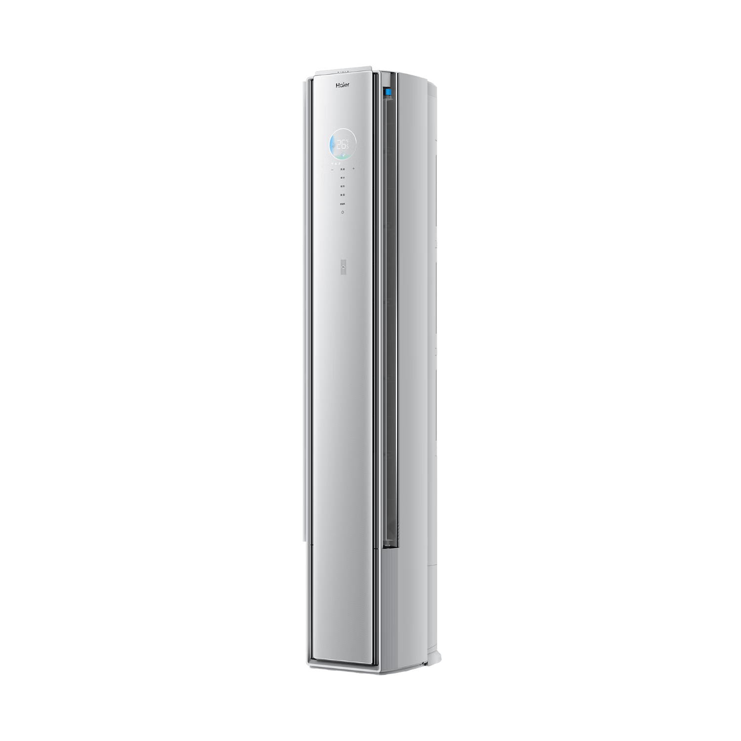 Haier/���� ���� 3ƥ ��� KFR-72LW/E2-1PRO  6179.37Ԫ
