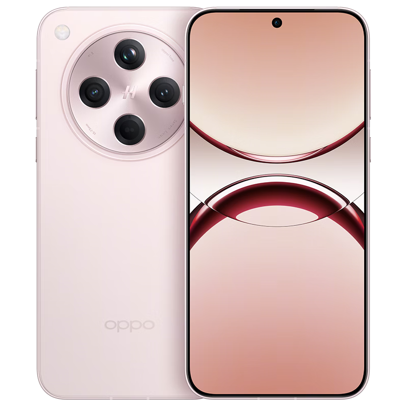 ƶˡڲOPPO Find X8 5Gֻ 12GB 256GB ݷ 2926.8Ԫ