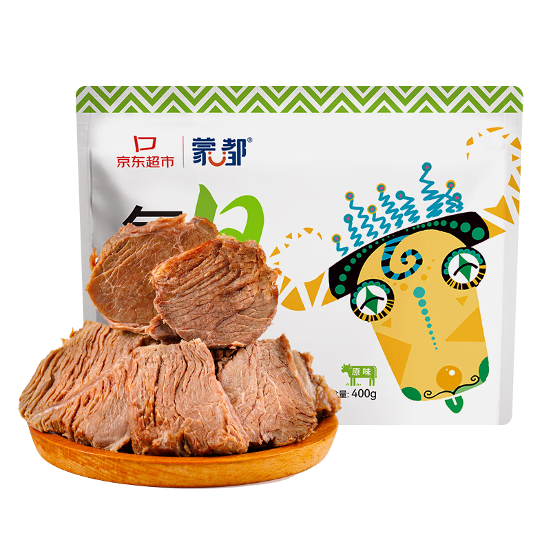 �ɶ� ÿ��ţ�� 400g ��װ �ߵ��׵�֬ ����������ʳ 57.13Ԫ/������171.38Ԫ��