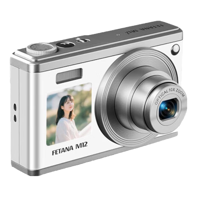 ���ڲ�����FETANA�������ccd���ѧ�����ż������΢��vlog��Ƭ����������ؿɴ��ֻ�������У԰���� ��ɫM13��ǰ��������ح��ͷ������ح4K��¼�� 64G�ڴ�+��������װ 493.2Ԫ(������)