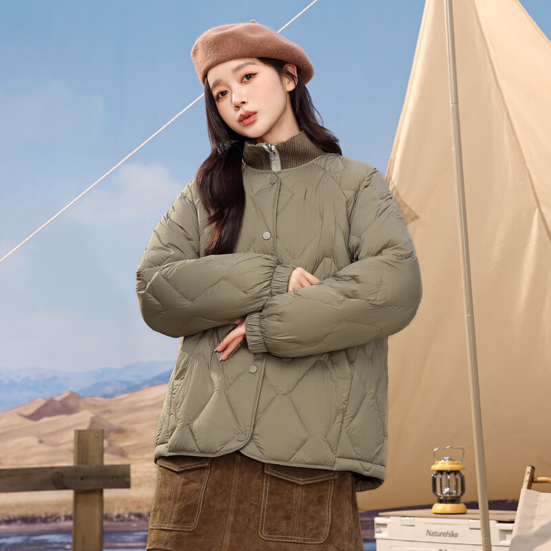 ѩ�з� ���޷� �ᱡ��ů ������� �ٴ�� 99Ԫ����