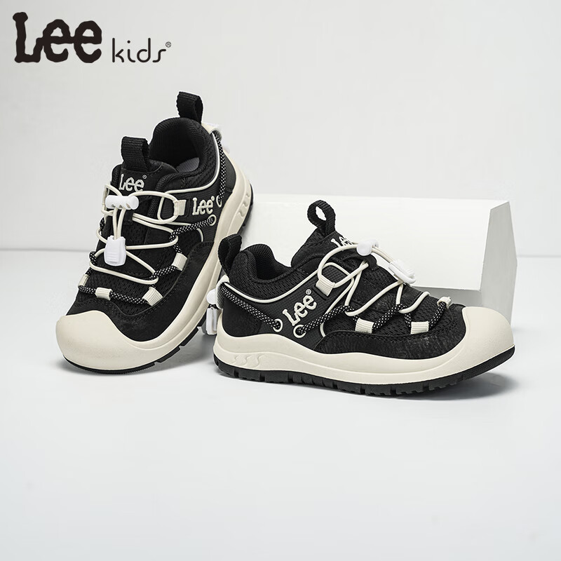 LEE KIDS 5�� �¿��ͯ�����˶�Ь 16�տ�ʼ��ɱ 118.3Ԫ