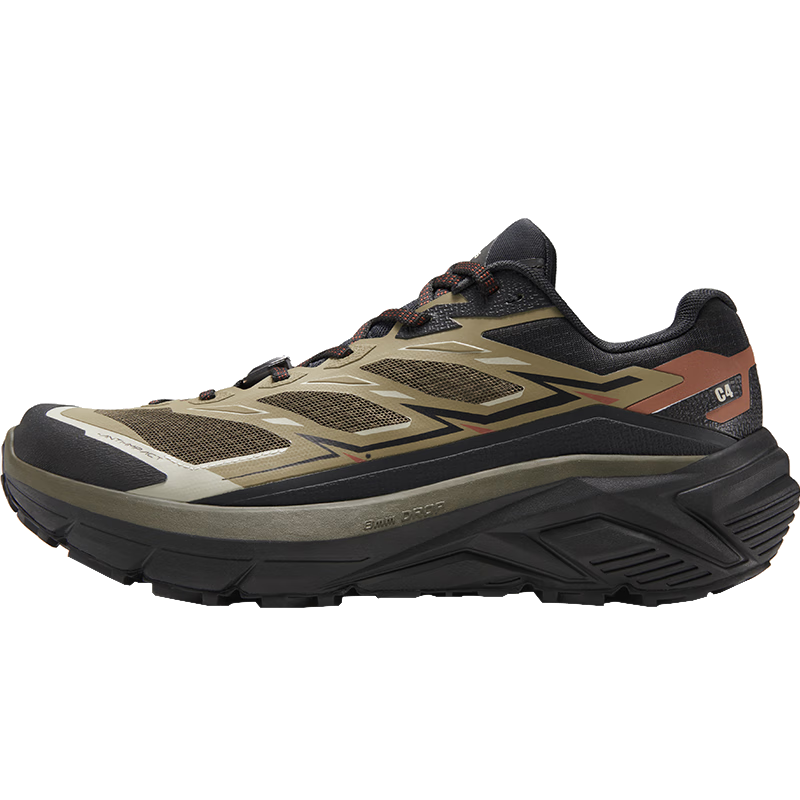 KAILAS����ʯC4ԽҰ��ɽЬץ�ط�������������ɽͽ��Ь�п� 990.0Ԫ����990Ԫ/����