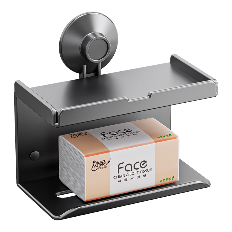 ̫�� ֽ��������� ���ױڹ�ʽ 1��