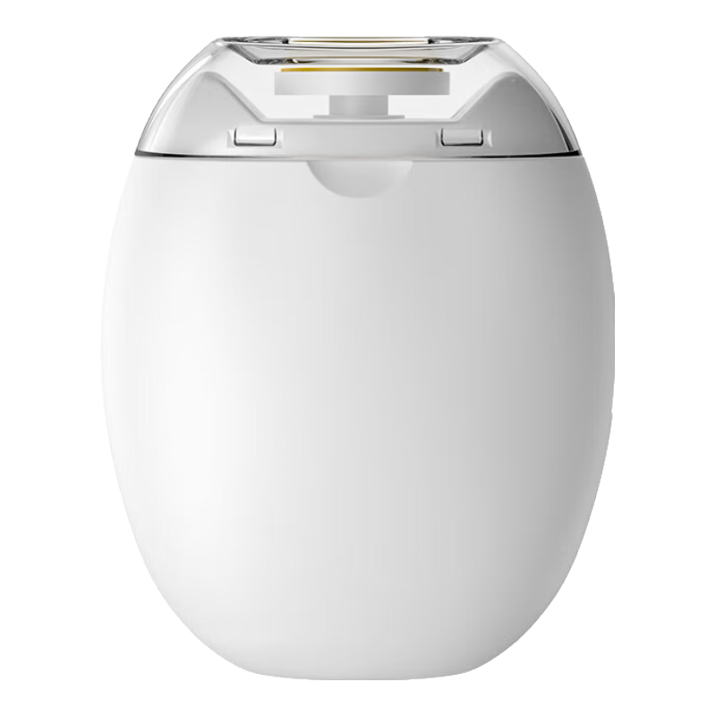 JY-01 �綯ĥ���� �����ĥ �������� �ɳ�� ȫ�Զ��޼��׹� 3.99Ԫ