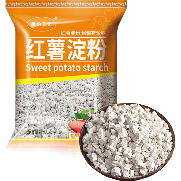 �������ֹ����ۿ���״�����Ӵ�������ũ���ֹ��۵عϷ۹��� ����������500��*2�� 10.9Ԫ