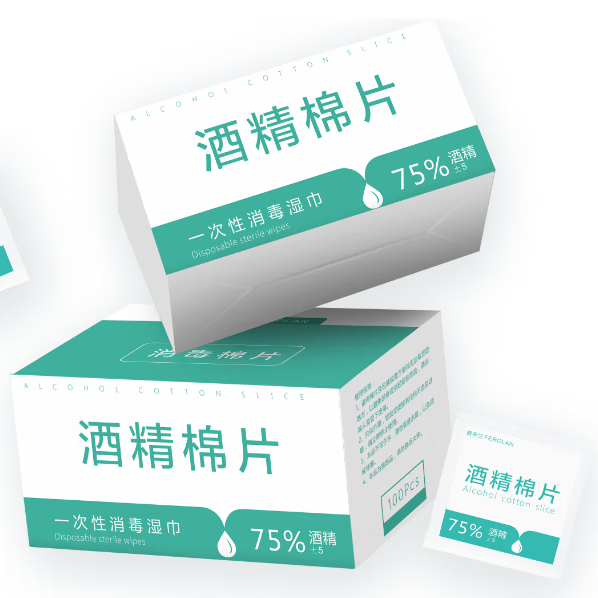 产品配图