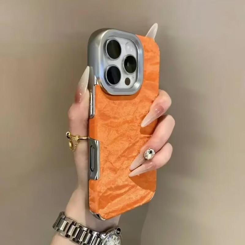 ޲ѩɽiPhone16ֻƻ14ˤ ޲ѩɽޡȡ iPhone17promax 14.9Ԫ