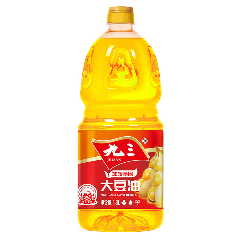 ������ת����һ������1.8L ����ר��ϵ�� 25��7������ 29.9Ԫ����14.95Ԫ/����