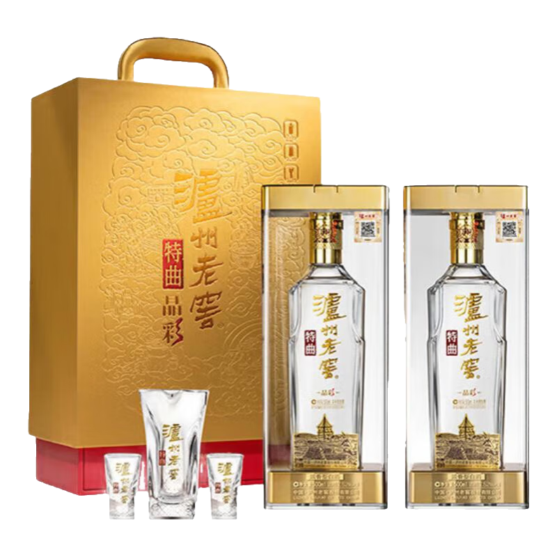 �����Ͻ� �������� 52�� Ũ���� 500ml 2ƿ 380Ԫ