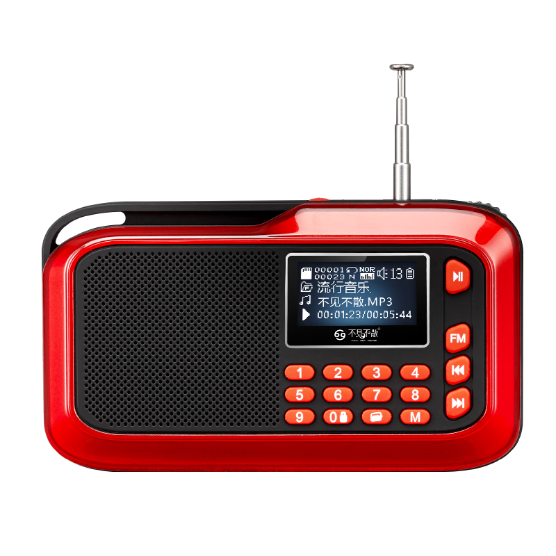 ������ɢH1+�๦�������������¸衿��������������ר�ó�Ϸ��FM��Ƶ�㲥����Яʽ�������忨���������� ������-��ɫ+�����80%ѡ�����汾 110.05Ԫ