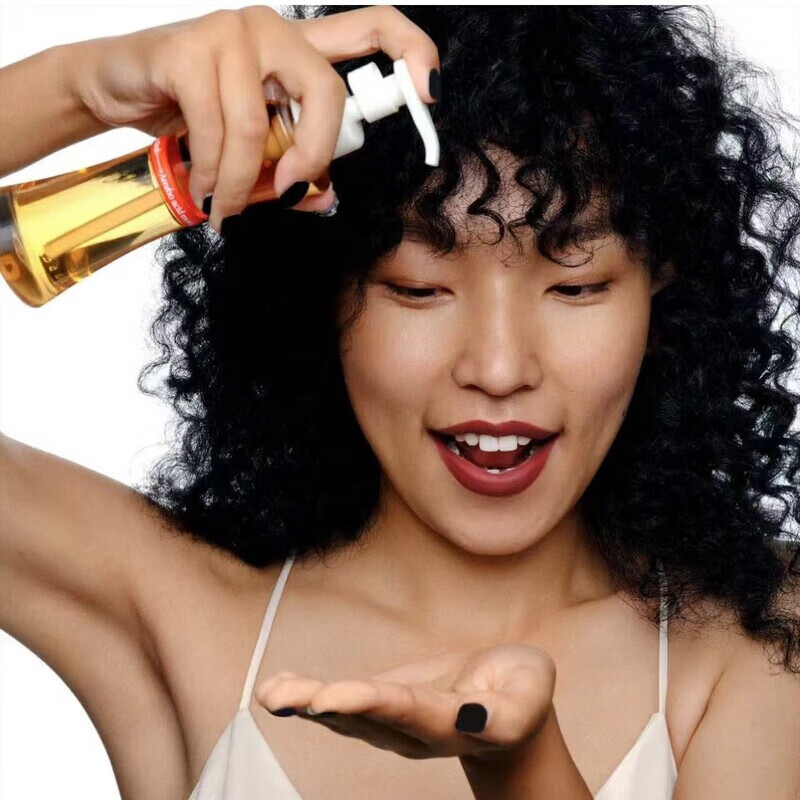 东边野兽氨基酸净润洁颜蜜玫瑰清洁洗面奶洁面温和不刺激 1支