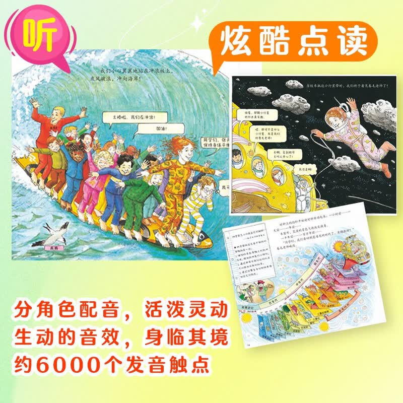 图 6