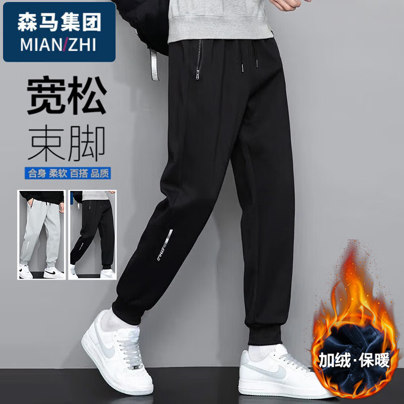 ڲпʿﶬаٴɻⱣů ɫż 8XL 79Ԫ