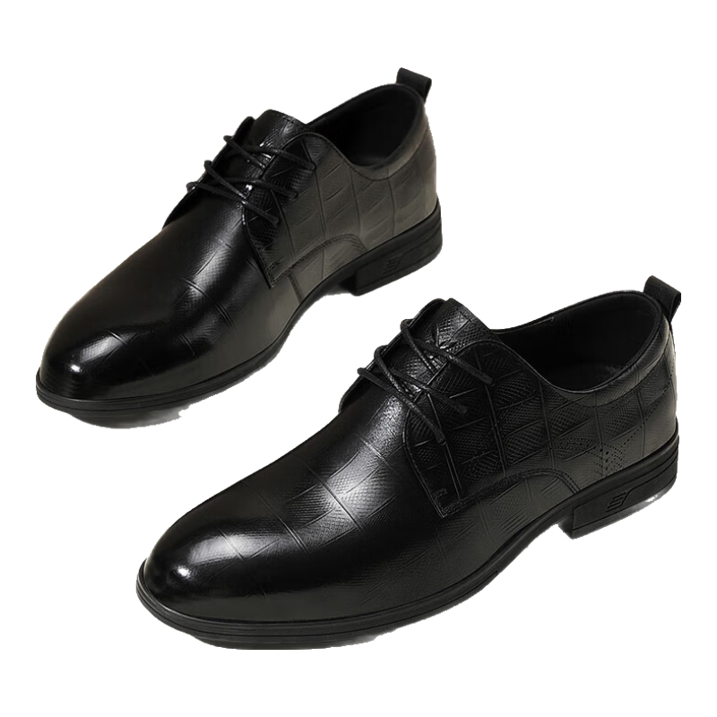 ���ڲ�������������ƤЬ��ʿţƤ����������װƤЬ�±�Ь����Ь��Ƥ2025�ﶬ���¿� ��ɫ��������ѡ��2459275 41 278Ԫ