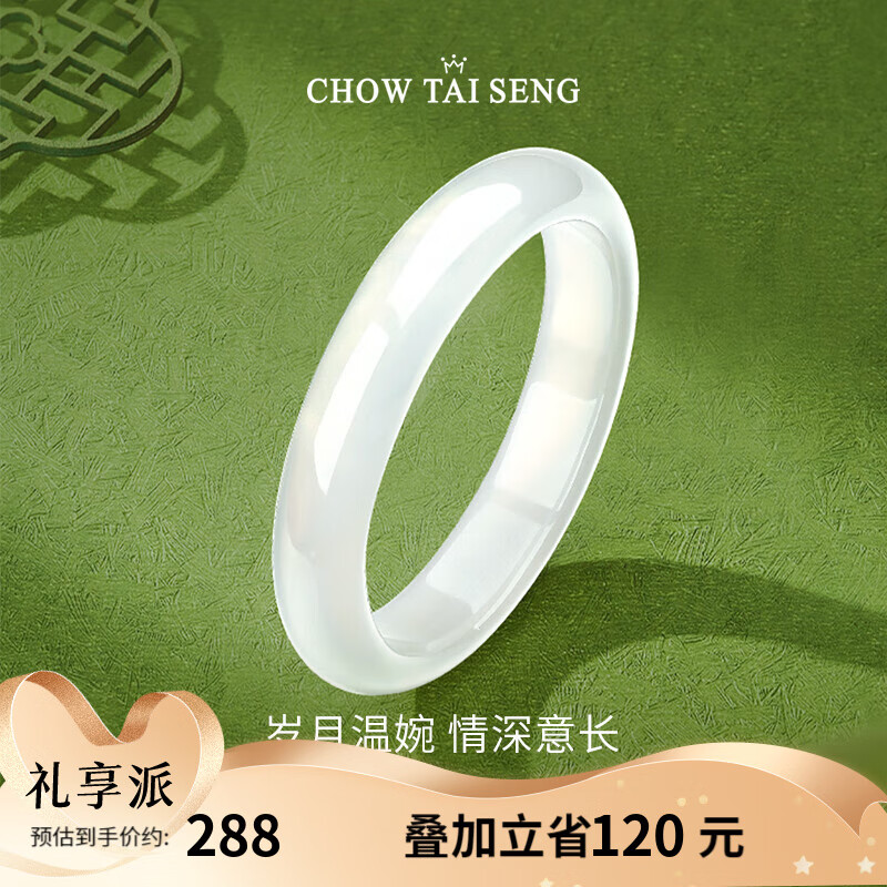 �ܴ��� �������� 52#