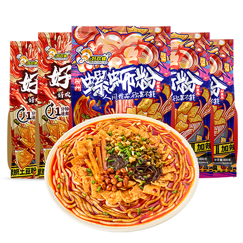�ٽ��ۣ��û���  �����ӳ����Ϸ�400g*3��+������500g*2�� 47.05Ԫ