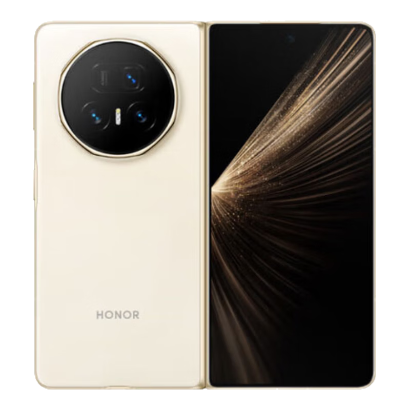 ҫmagic v5 Ʒ۵ֻ ҫv5 ҫmagicv5 ᱡ ҫֻ ůɫ 16GB+512GB ӱעحѯͷ