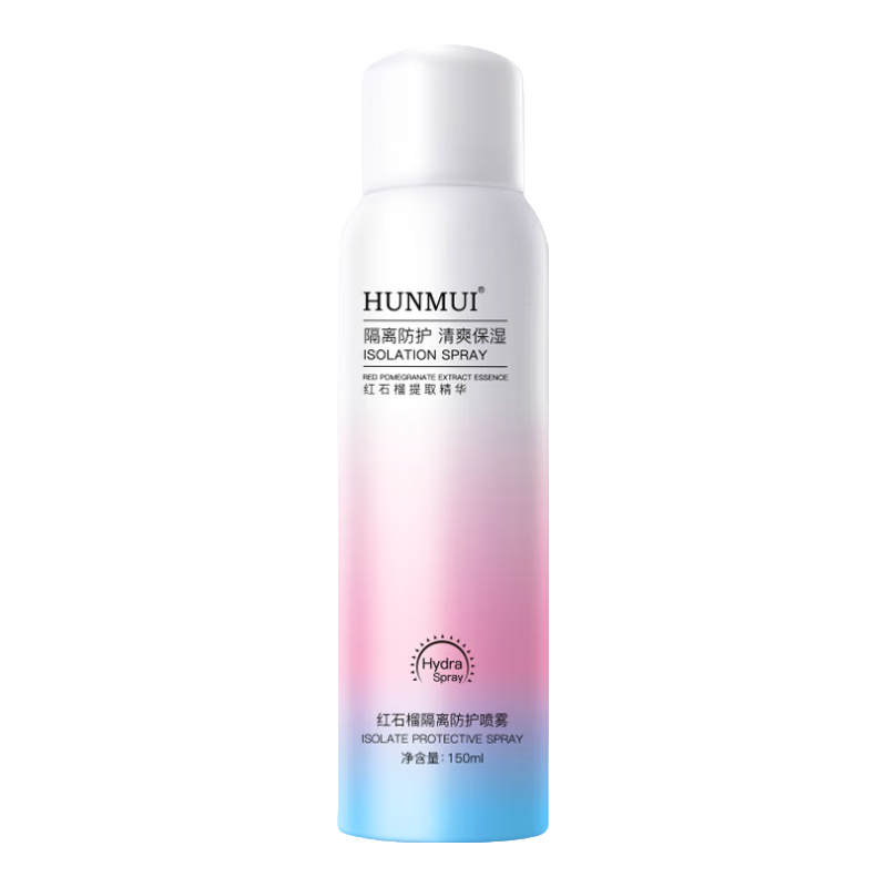 ڲѵר÷ˮɴɹ˪ѵרñʪ һƿװ150ml