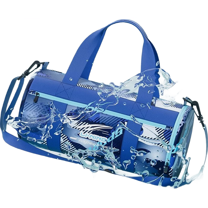 ͯӾɰʪӾרѵװѧЯб浥