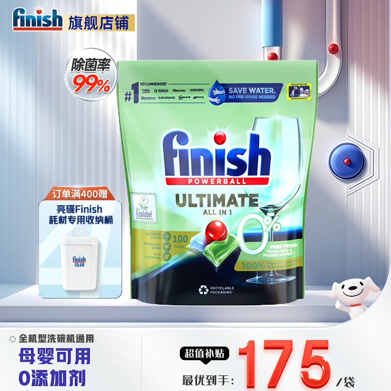 finishϴһϴϴϴӼЧһϴϴϴ 10010ϴ 173Ԫ