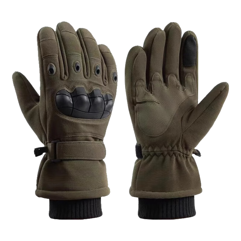 ���ڲ�����СĦ��Ħ�г����׶���������Ů���꼶��ˮ��ů�����ˤ�����ɴ���Ħ�� ����ɫ���޼Ӻ� ���� 27Ԫ