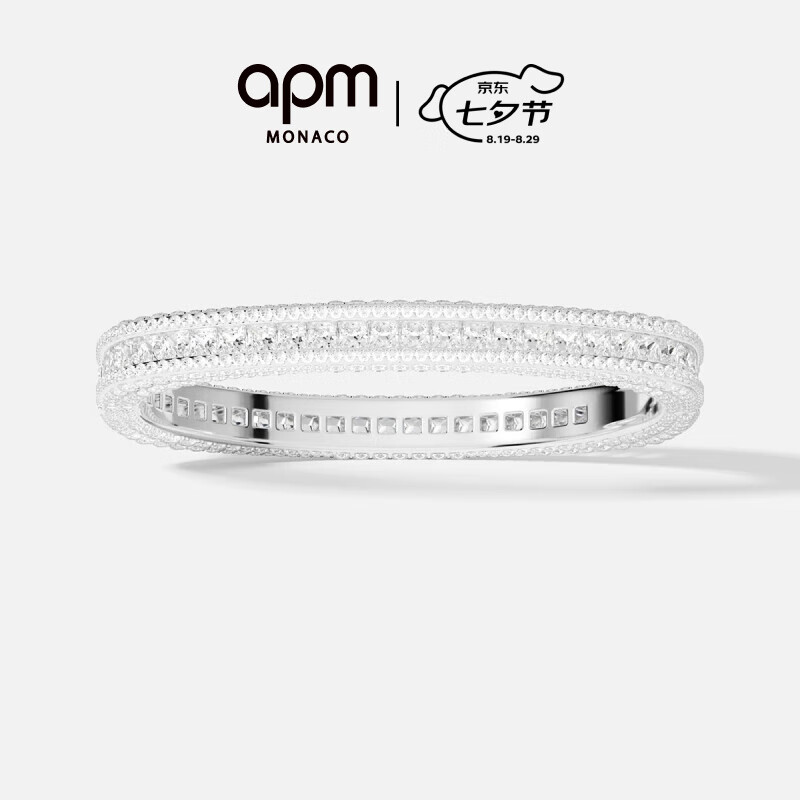 APM Monaco����������Լǰ����������������Ů���͹�����Ϧ���� �y��ɫ�������� L