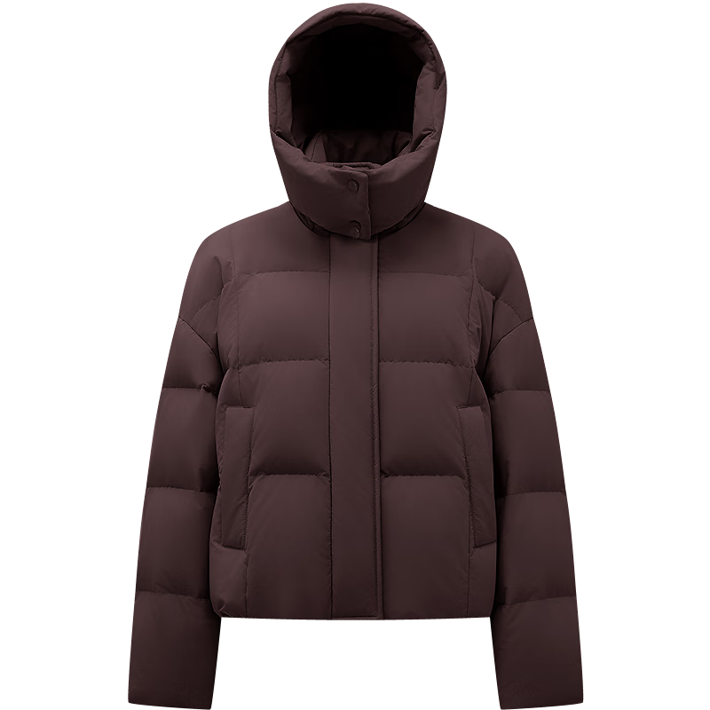 ���ڲ�������˾��25�궬Ů90�޼Ӻ���жñ���ɶ̿ů�̳�ͬ�����޷� 928.92Ԫ